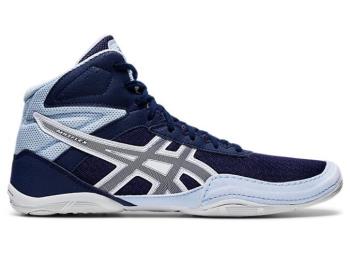 Asics MATFLEX 6 Herre Wrestling Sko NO391JC